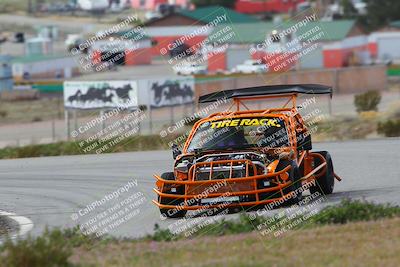 media/Feb-25-2024-Touge2Track (Sun) [[ed4a1e54f3]]/Pink/Morning session/Turn 2/